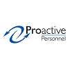 Proactive Personnel Ltd